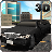 icon City Limo Car Driver Sim 3D 1.0.4