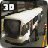 icon Miami Bus Driver Simulator 3D 1.0.3