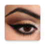 icon Eye Makeup Tutorial