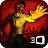 icon com.dts.zombie.train.attack 1.0.3