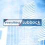 icon EverythingLubbock KLBK KAMC