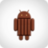 icon KitKat Theme 1.0