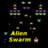 icon Alien Swarm 1.33