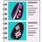 icon TapNail 6.2.6