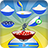 icon make cupcakes cooking gamess girls 5.0.1