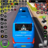 icon City Bus Simulator 0.1