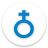 icon Bibel Ende 3.6.12