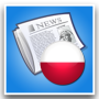 icon Polska News