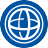 icon Octo-Mobile 2.7.0