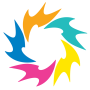icon ISS 2015