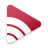 icon aPlayer 2.1.7