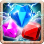 icon Jewels Deluxe