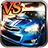 icon Racing Air 1.2.31