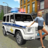 icon Police Car G 1.21