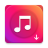 icon Playtube Music App 2.0