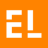 icon Ellevio 1.5.12