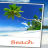 icon Beaches Sri Lanka 1.0