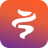 icon Genie 9.3