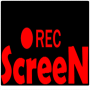 icon Rec Screen