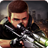 icon Modern Sniper 2.2