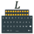 icon Emoji Android L Keyboard 1.10