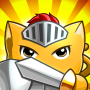 icon Meowar