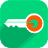 icon VPN Master Lite 4.92