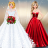 icon Fashion Wedding 3.8.9