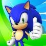 icon Sonic Dash - Endless Running