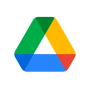 icon Google Drive