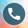 icon True Phone Dialer & Contacts