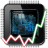 icon Processor Booster 2.3