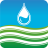 icon com.iisigroup 2.2.49