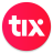 icon TodayTix 2.83.0