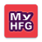 icon MyHFG UK 1.1.9