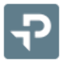 icon OneClick Proxy