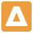 icon OSKAR 4.10.0