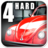 icon Car Driver 4 7