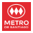 icon Metro 2.1.9