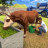 icon Animal Farm Sim 2.3