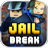 icon Jail Break 1.9.20.1