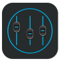 icon Equalizer