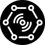 icon MQTT Dash