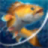 icon FishingHook 2.4.6