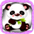 icon free.pandawrite.everykidsapps.com 2.01