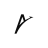 icon Airble 2.2.50