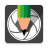 icon Real Sketch 2.3.61