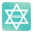 icon Ministerio Compassion 5.0.8