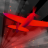 icon Aerial Hunter 1.2