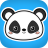 icon HD Cute animal faces 4.7